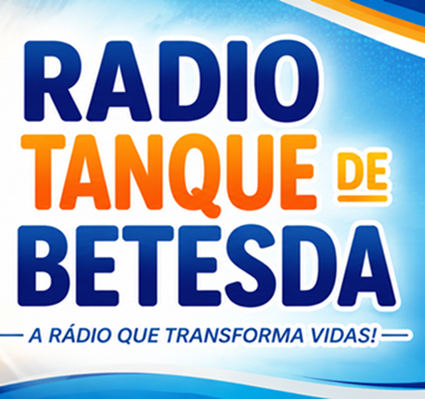 ANÚNCIO