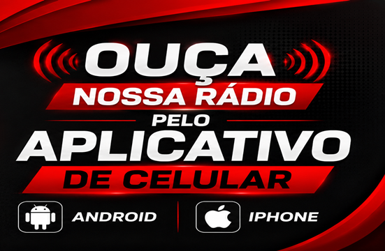 ANÚNCIO