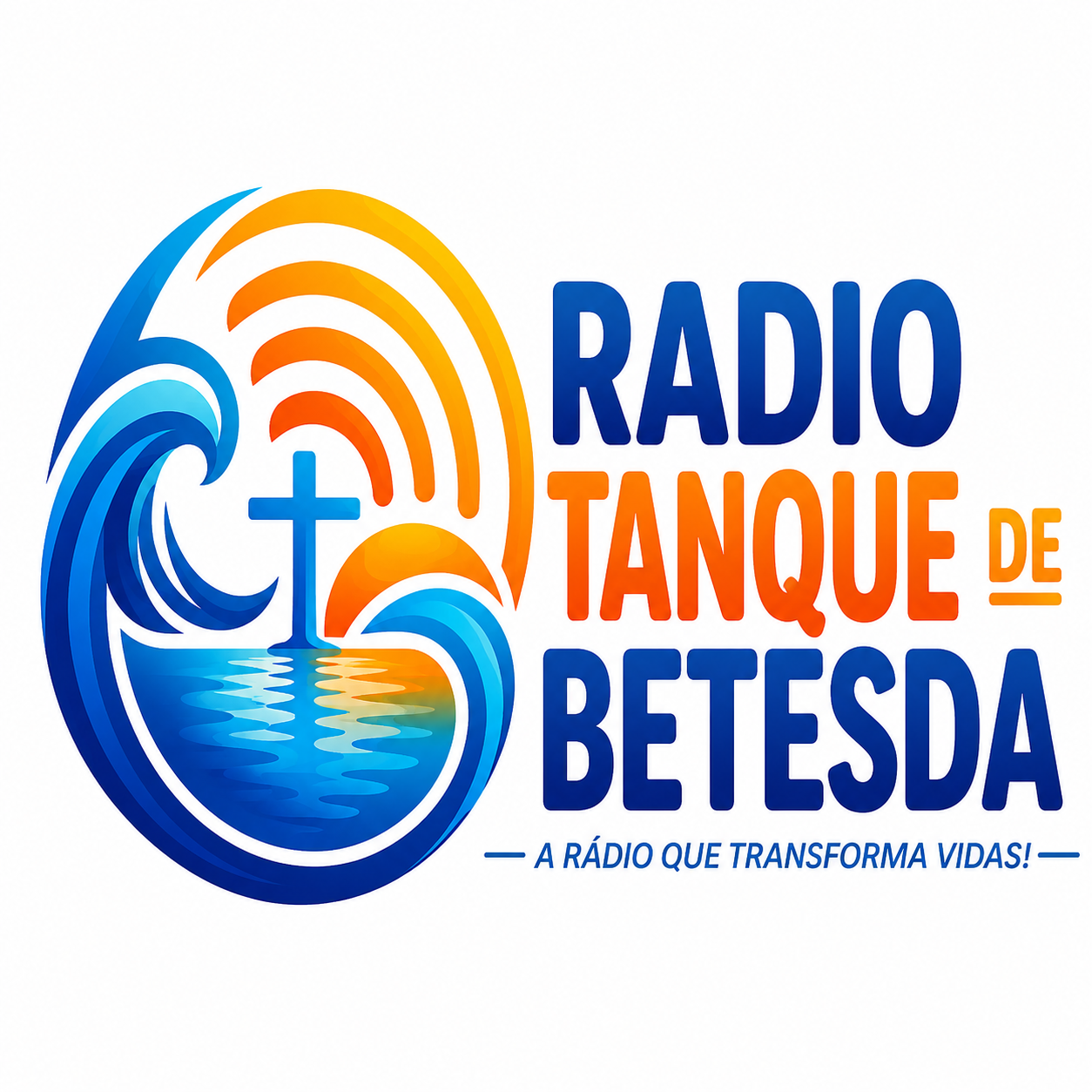 Rafael Almeida - Diretor