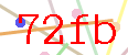 código captcha